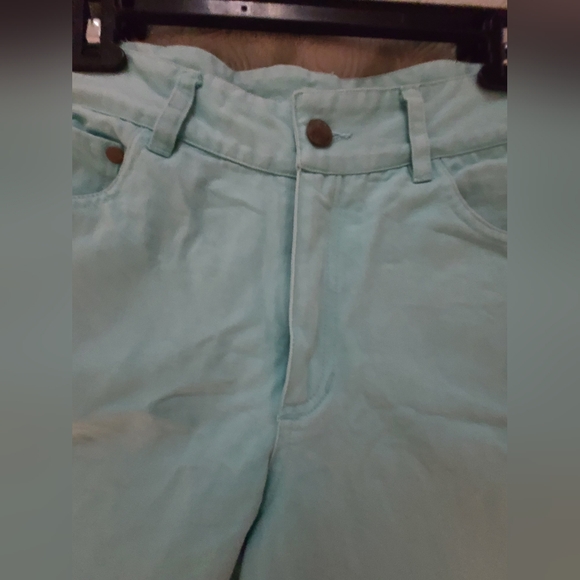 Farm Rio pants - Picture 8 of 9